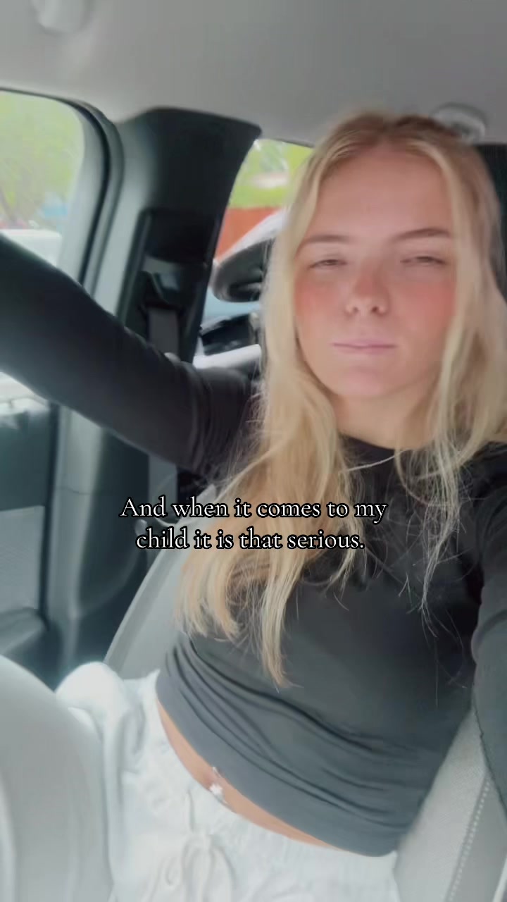 @yourfavorite