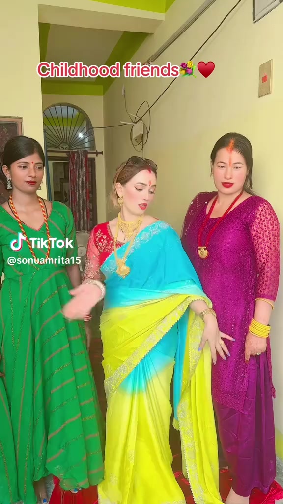 @Simran shrestha