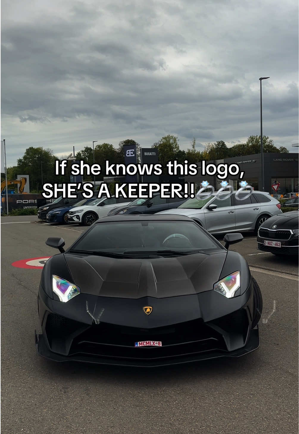 @szkmon | automotive