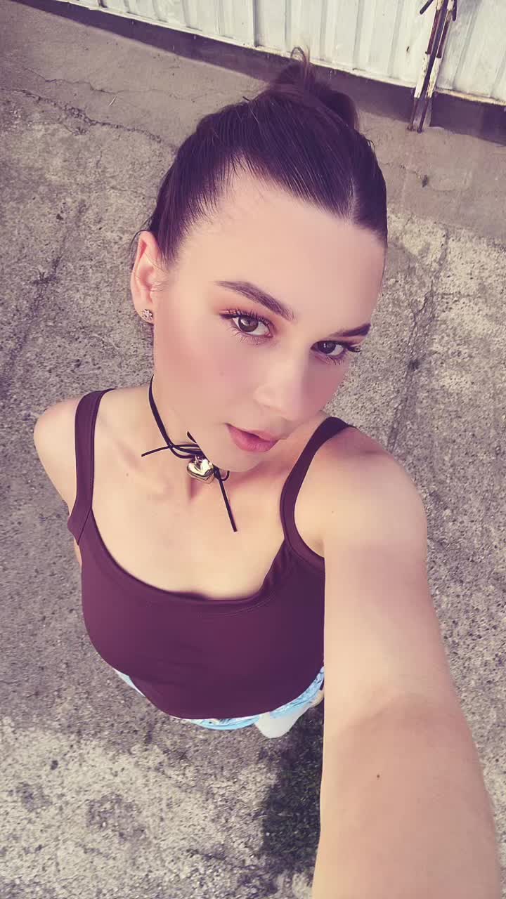 @korolevs.ka
