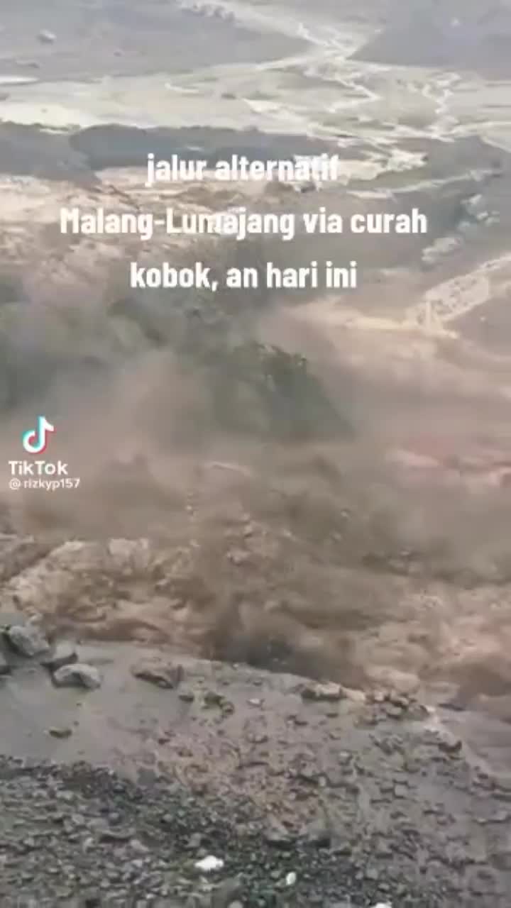 @kang_aziz29