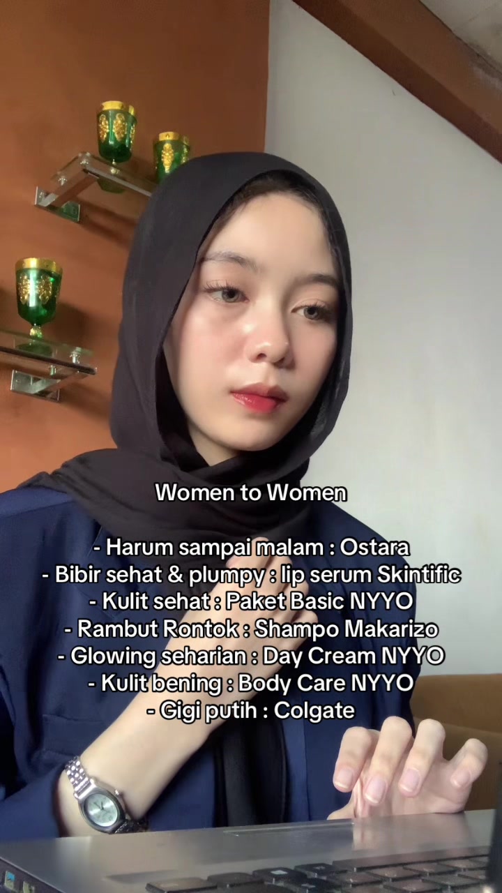 @bile