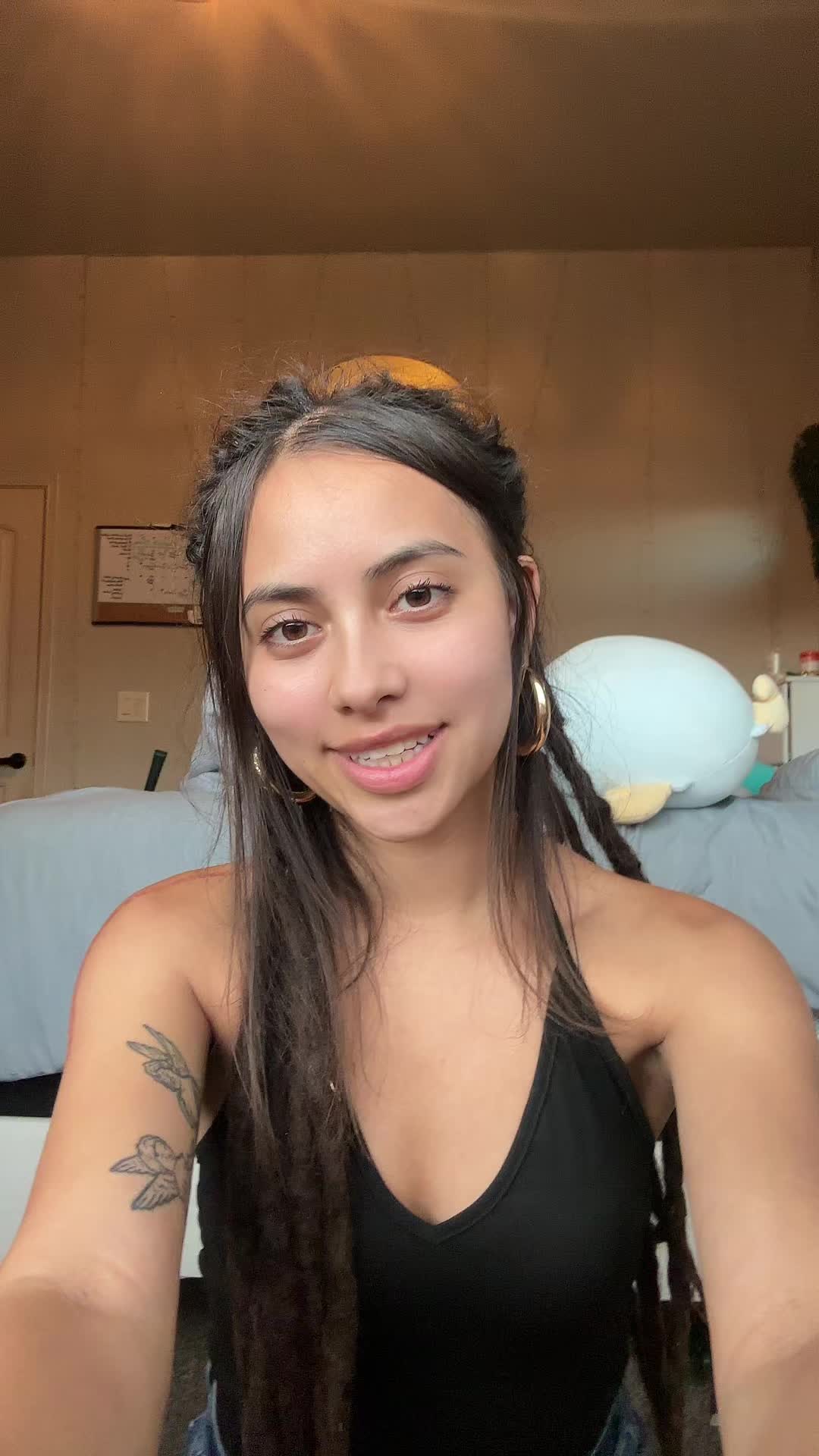 @Luckyfrogprincess711