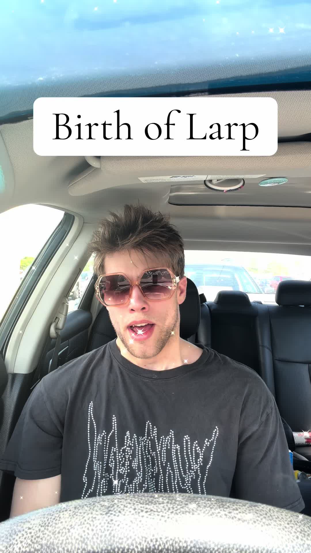 @quinnthentslayer