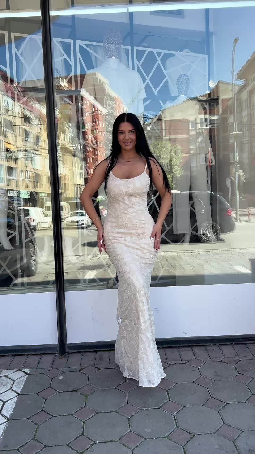 @reracollection
