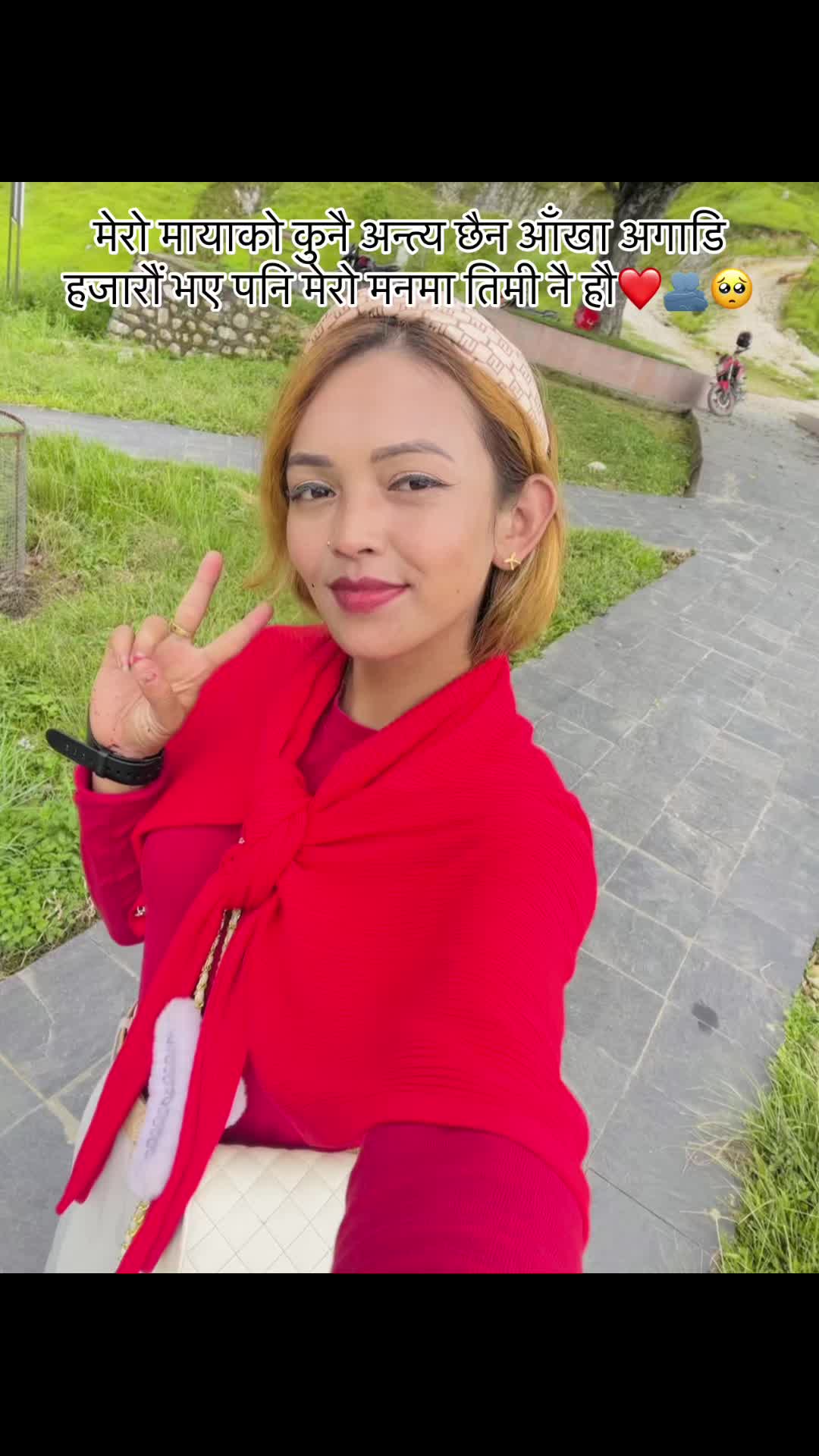 @RoyalsusmaThaQuree👑❤️🙏🧿