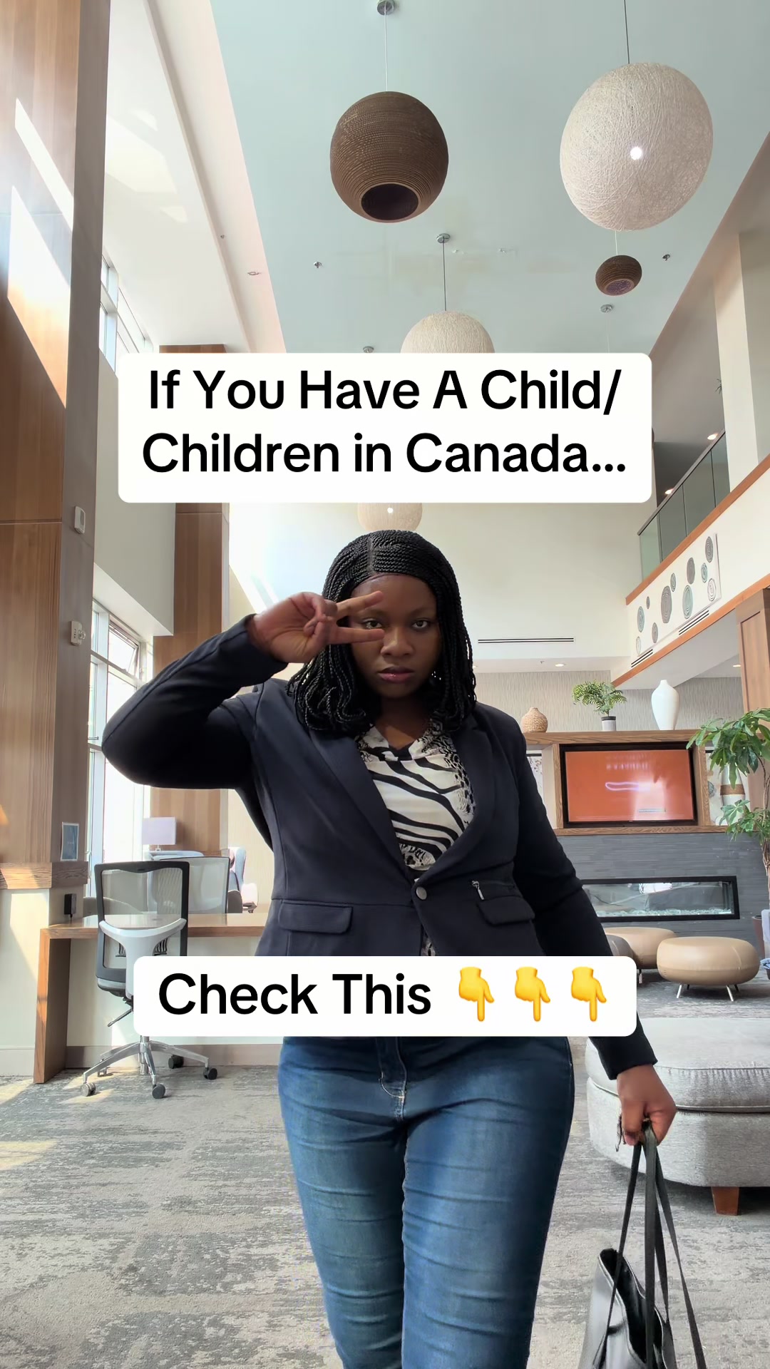 @thewealthwithmary
