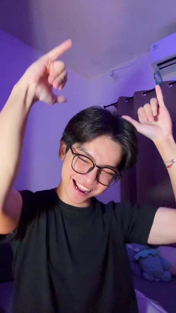@natanael