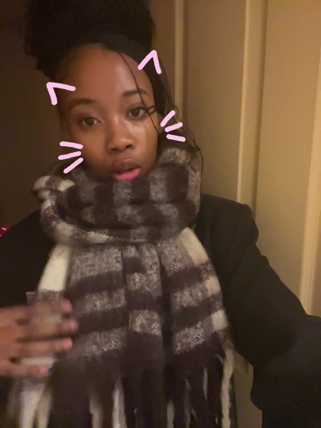 @Siyahluma🐇💕