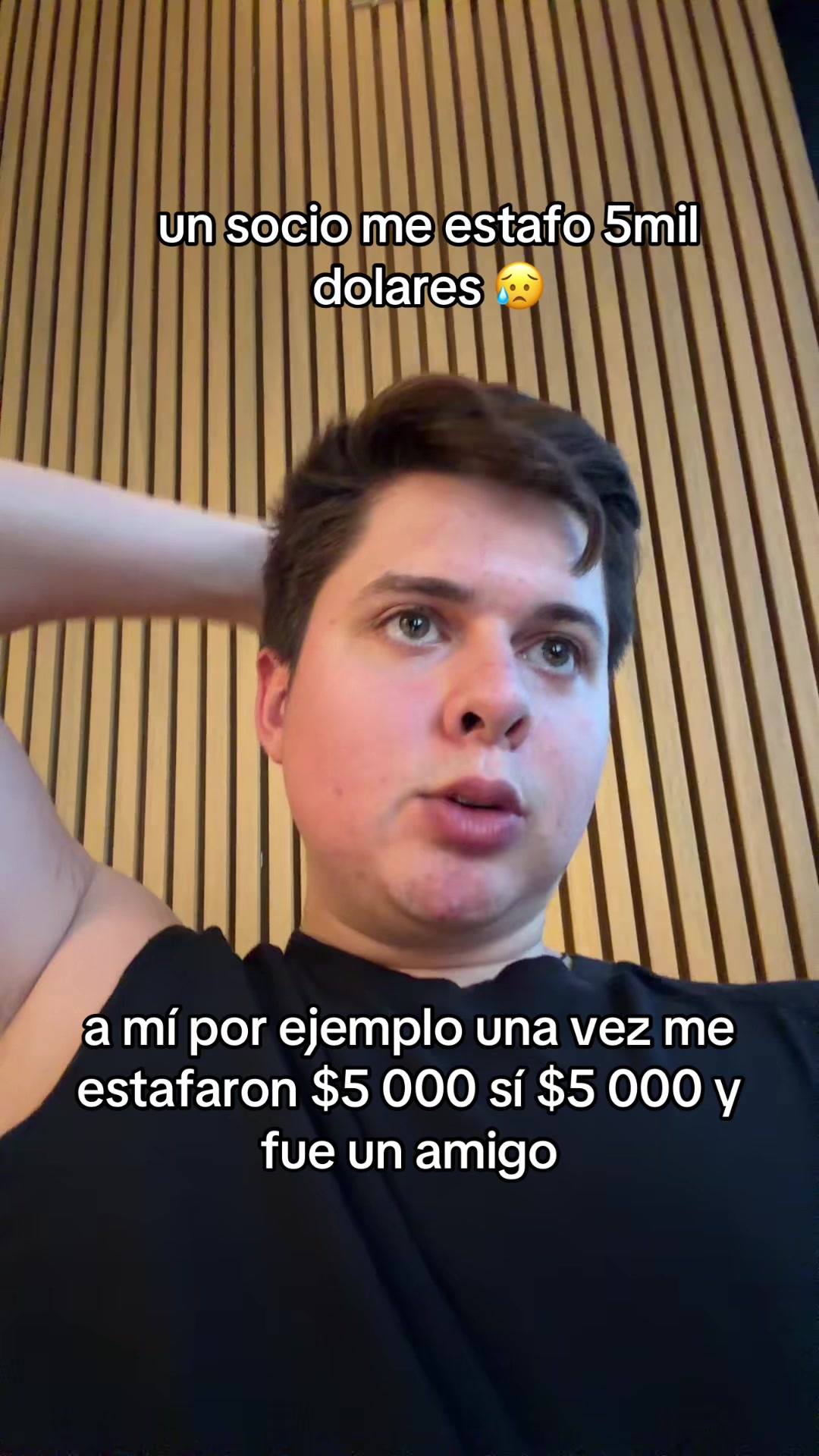 @alejo.oficial111