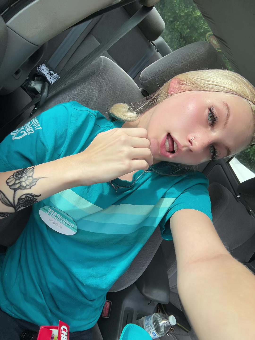@madds