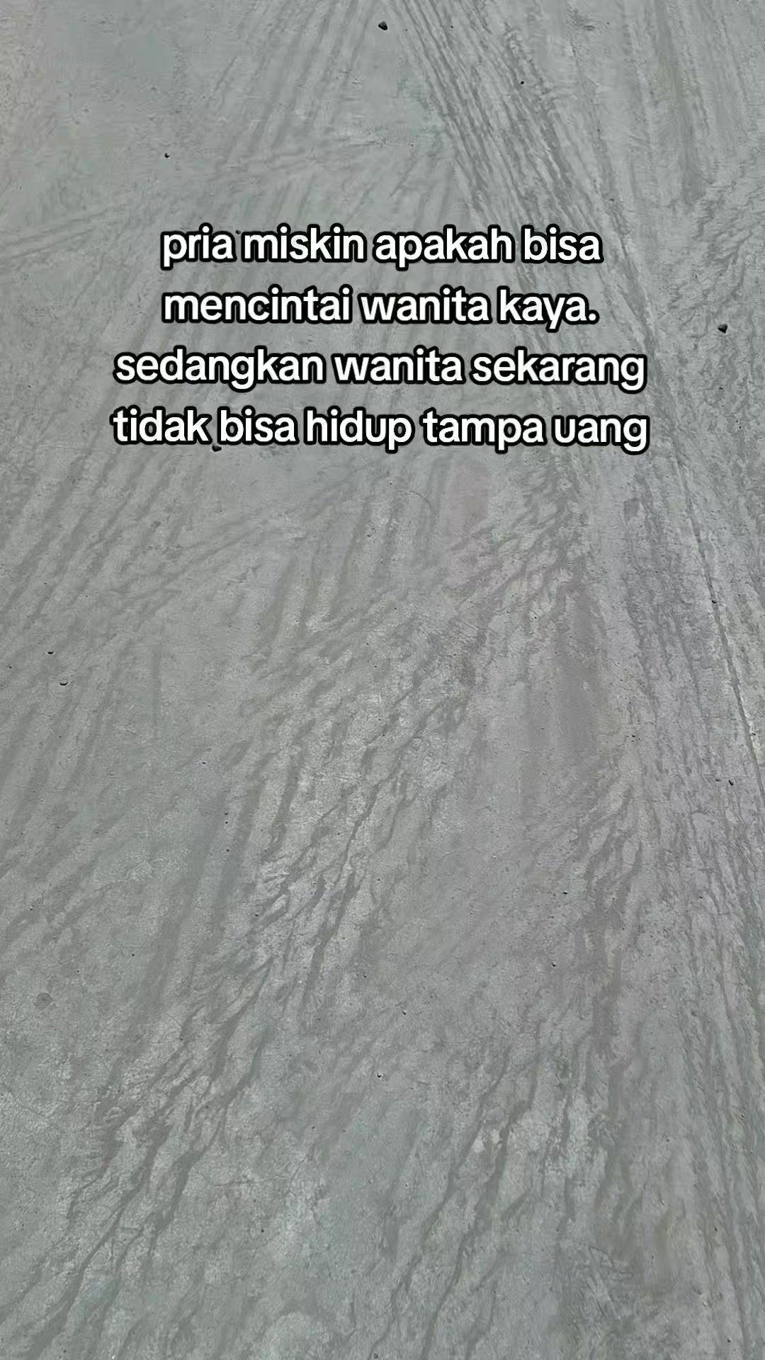 @𝙫𝙞𝙠𝙮_𝙖𝙡𝙚𝙭