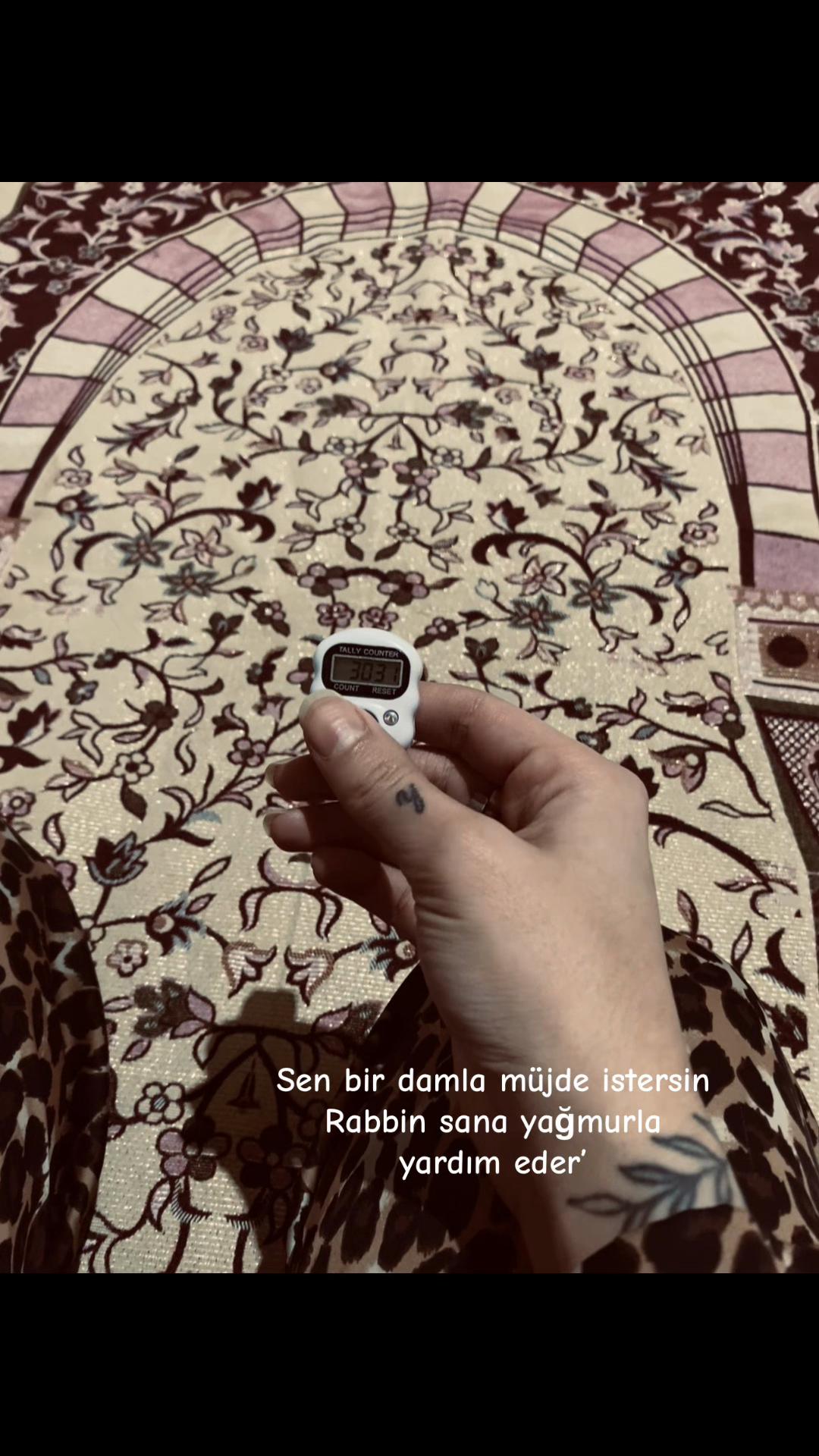 @Yeşim akgül🐆