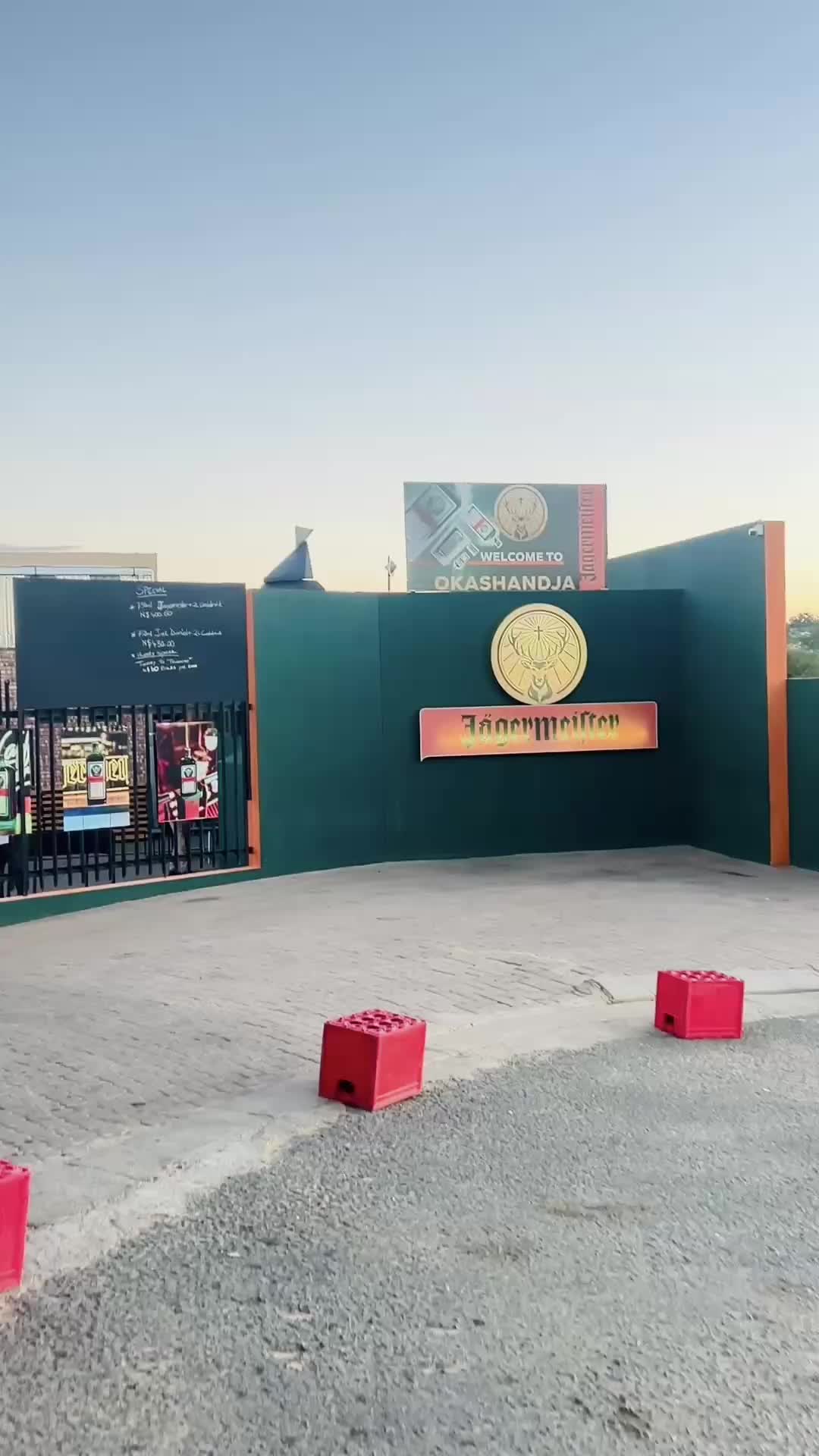 @MintuNA