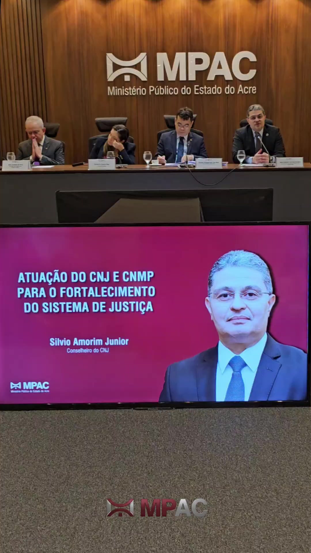 @mpacre