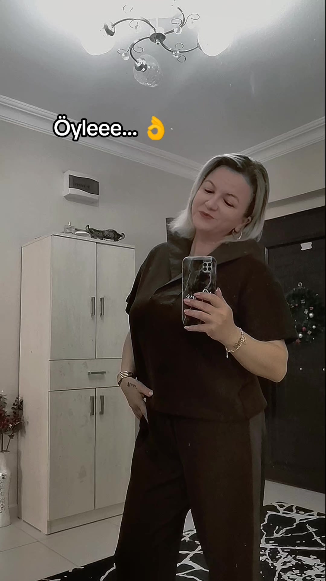 @NaGiHaN