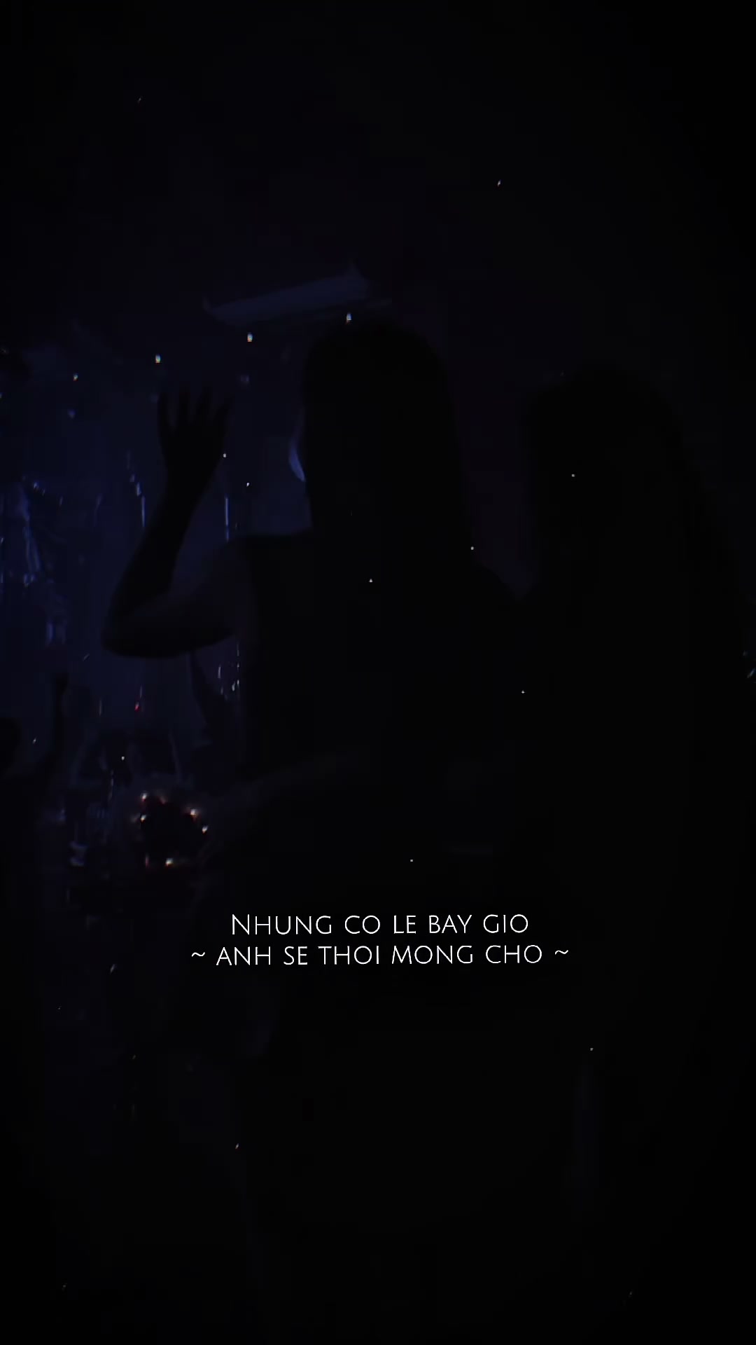 @Thư Phan Beauty