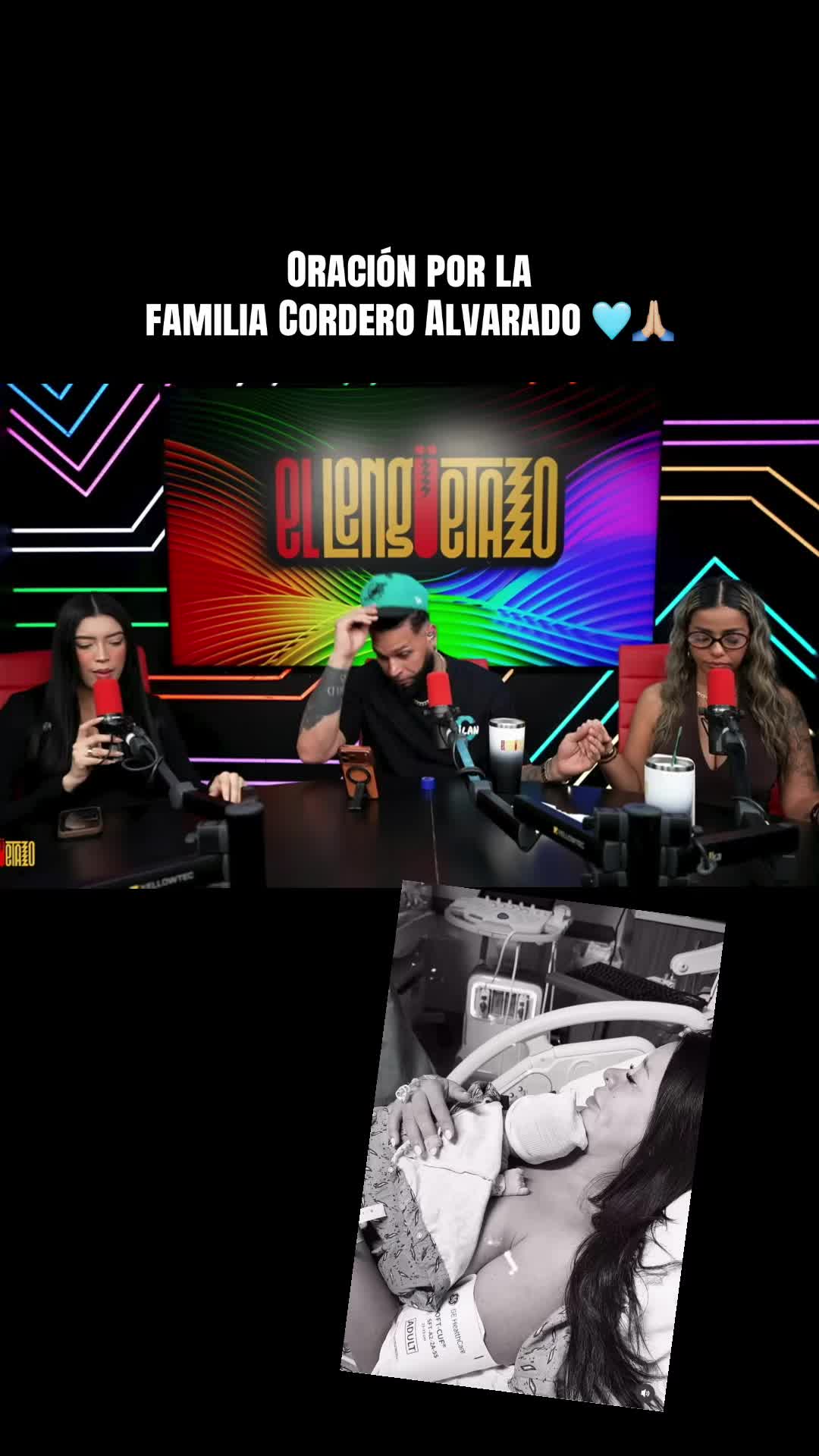 @EL LENGUETAZO FAN