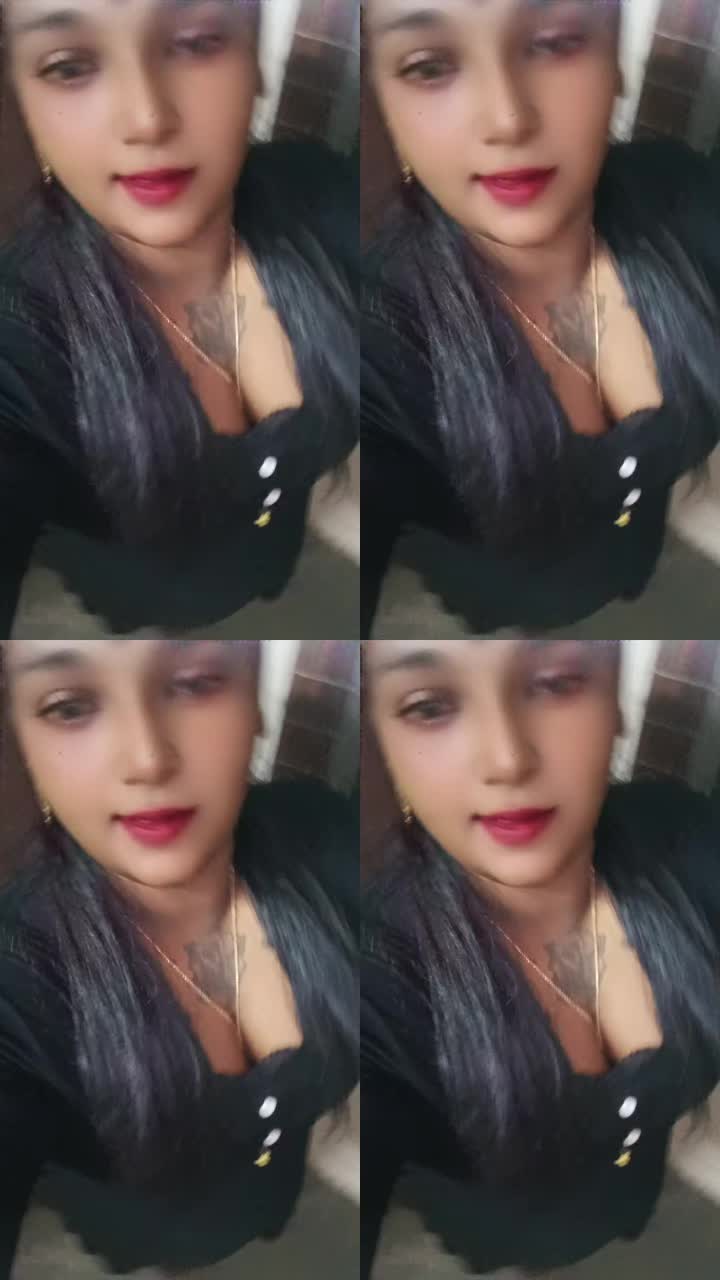 @ᴀɢᴀʀᴀᴛʜɪ ᴩᴏɴɴᴜ.ʟᴏᴠᴇ ɢɪʀʟ🎱🔥🦅