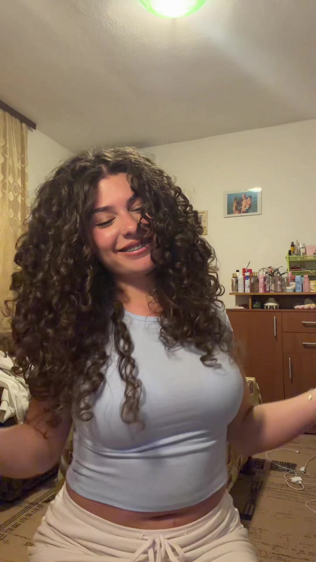 @shanagrimieri