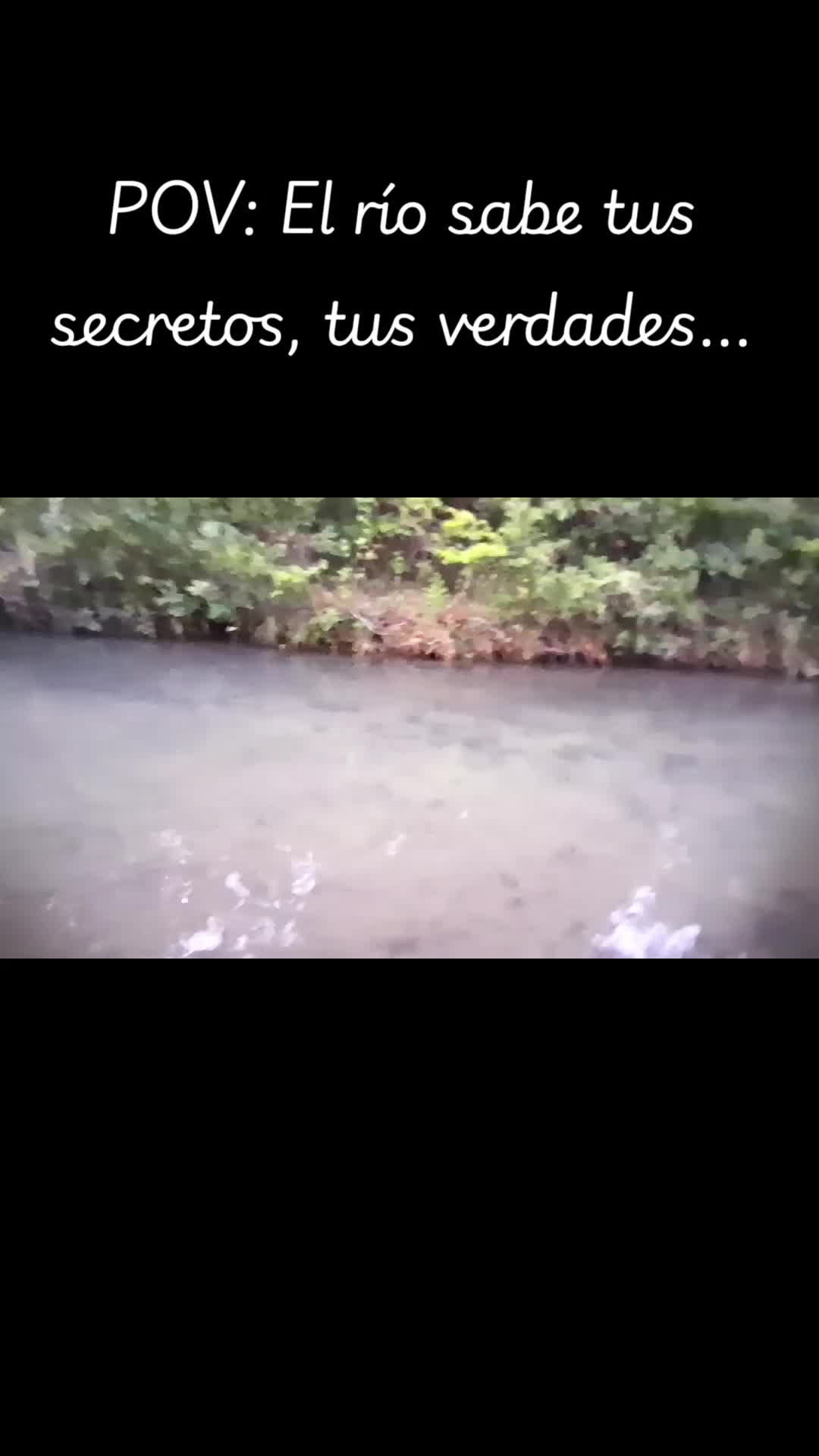 @Ｊｕｌｉｓｓａ ｋｅｌｌｙ ９２５