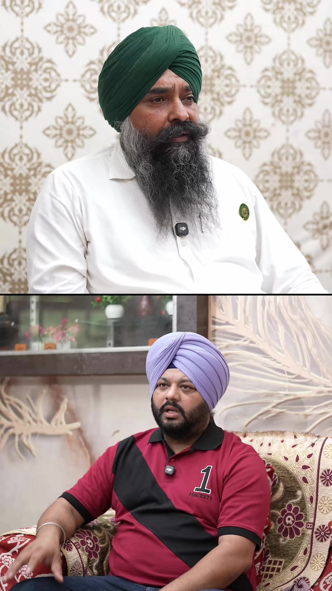 @Simranjot Singh Makkar