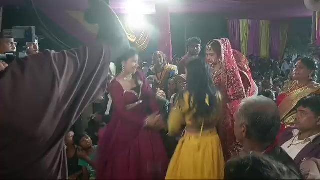 @Archana sah