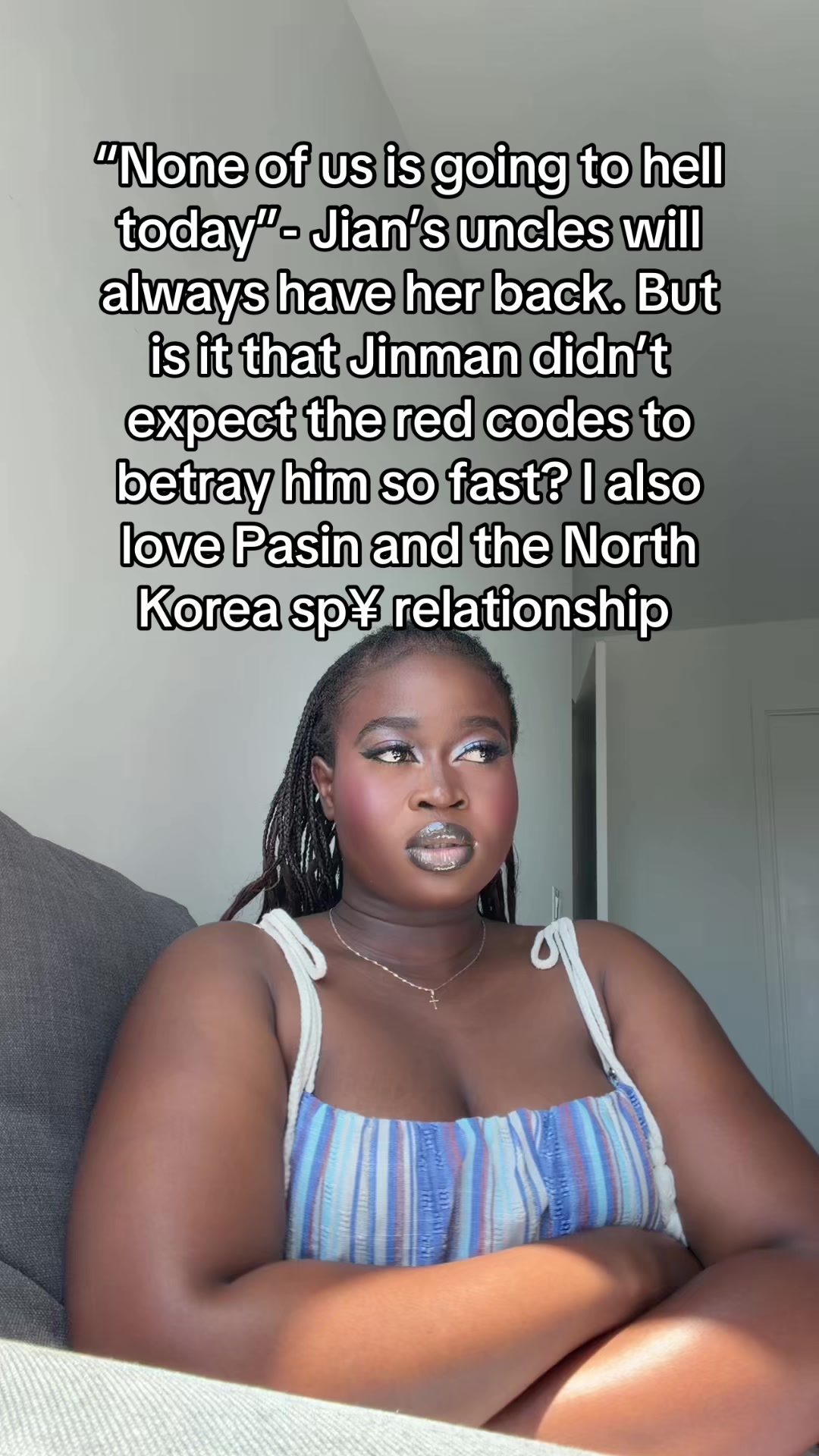 @Ayoereview
