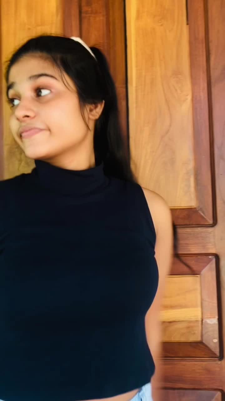 @B 🍒