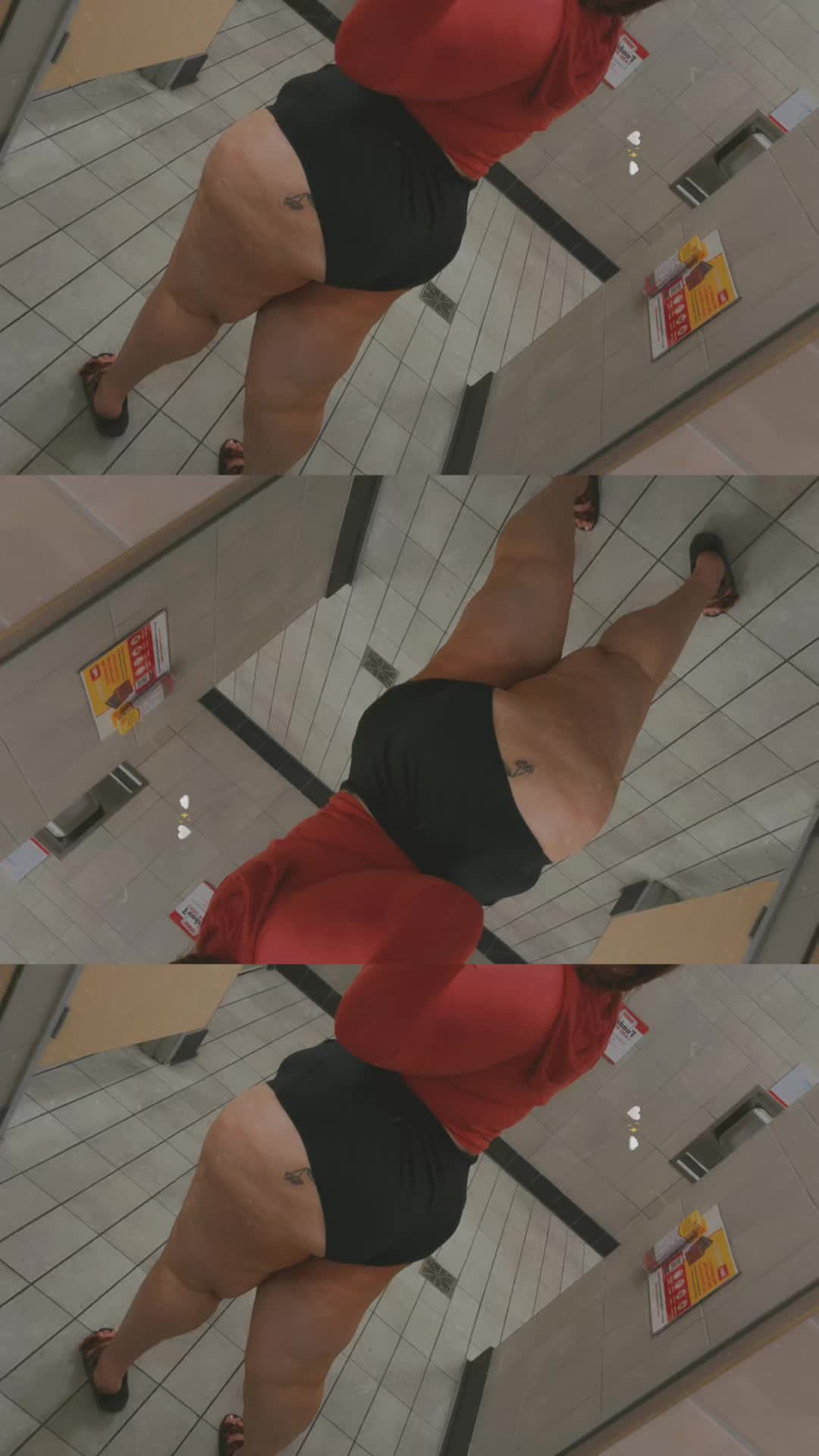 @💦SID💦