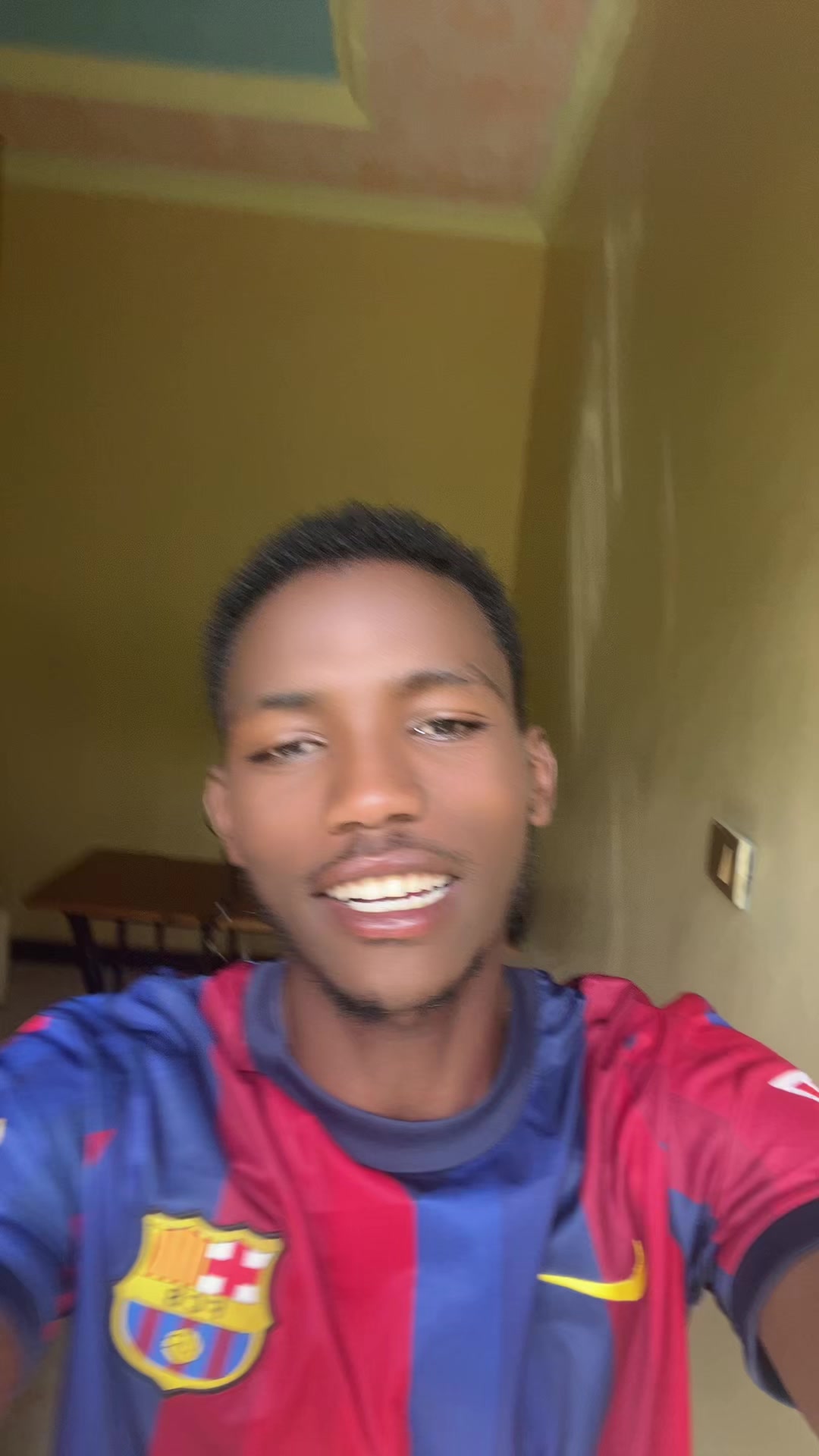 @Tarafa 😎