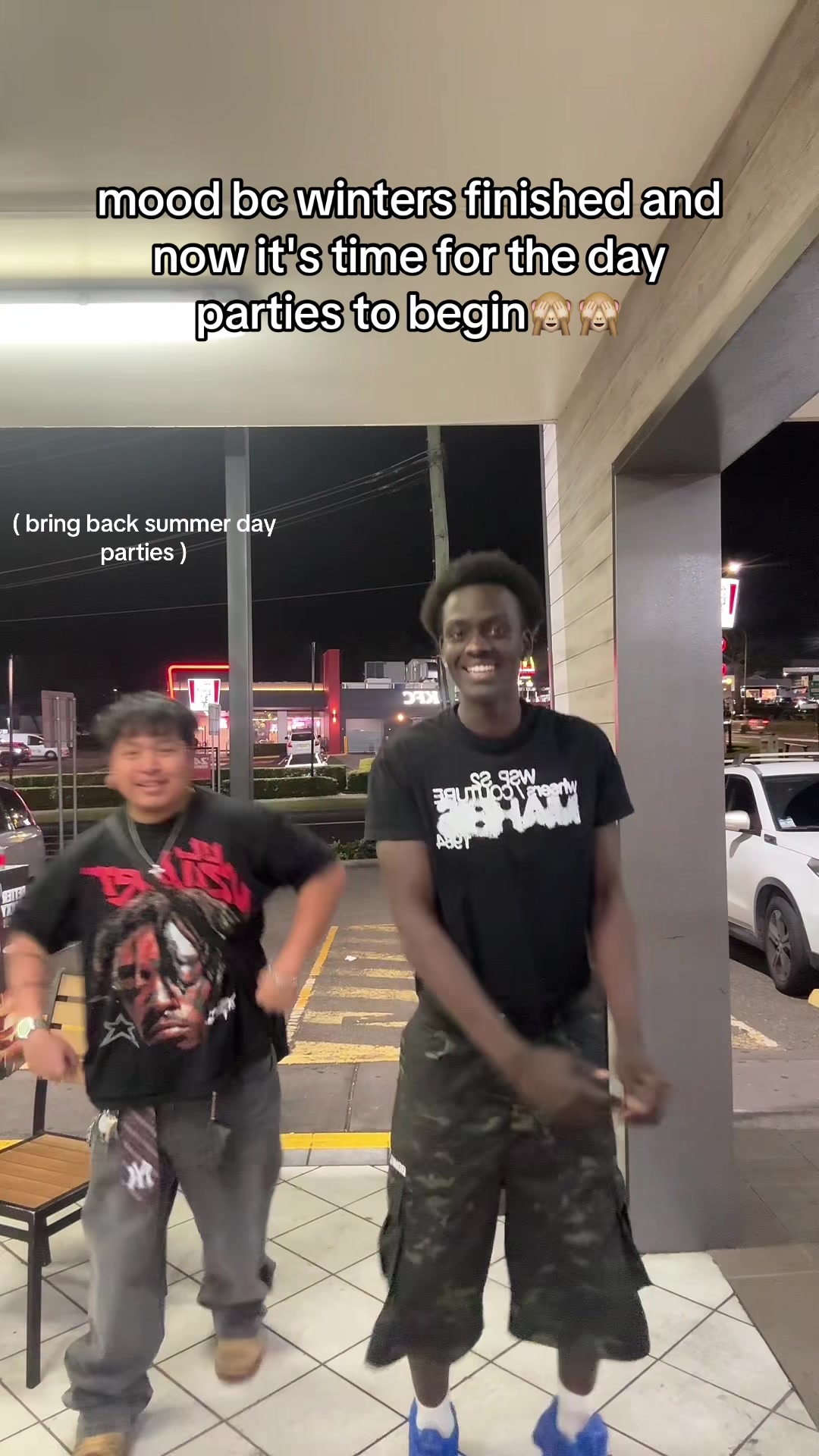 @eman2groovy