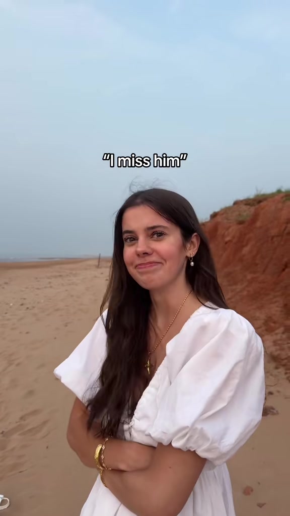 @Cassie