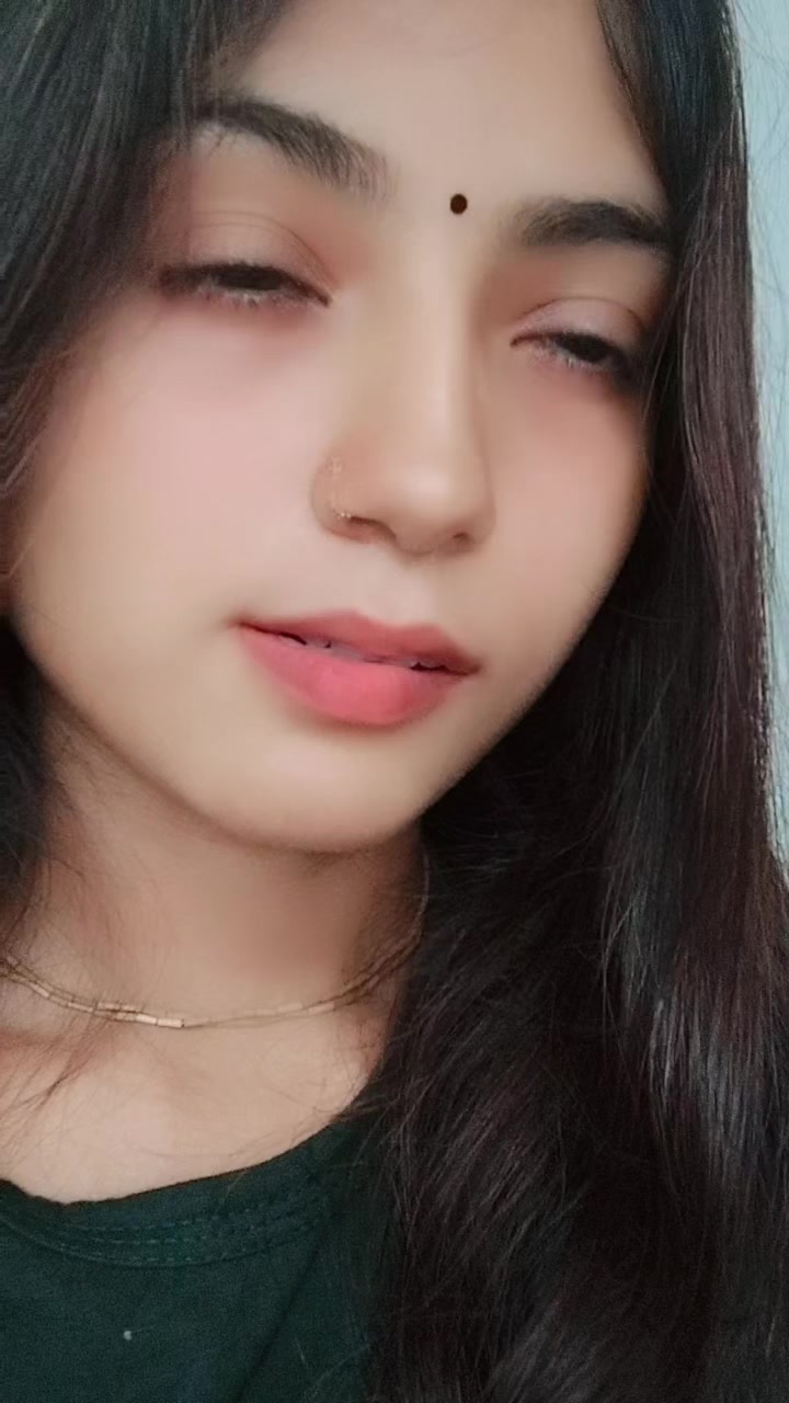 @ARPITA MRIDHA