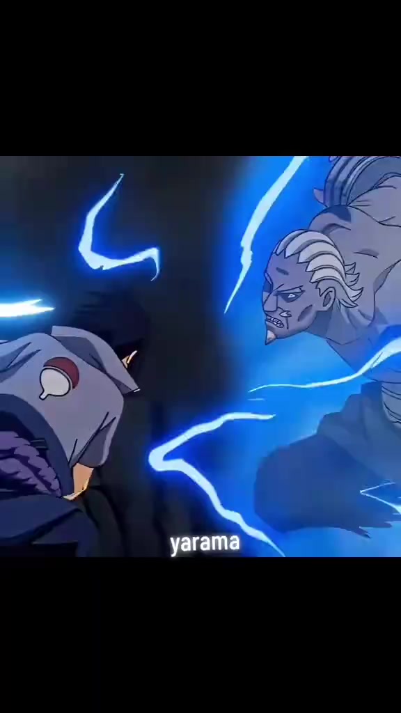 @yarama