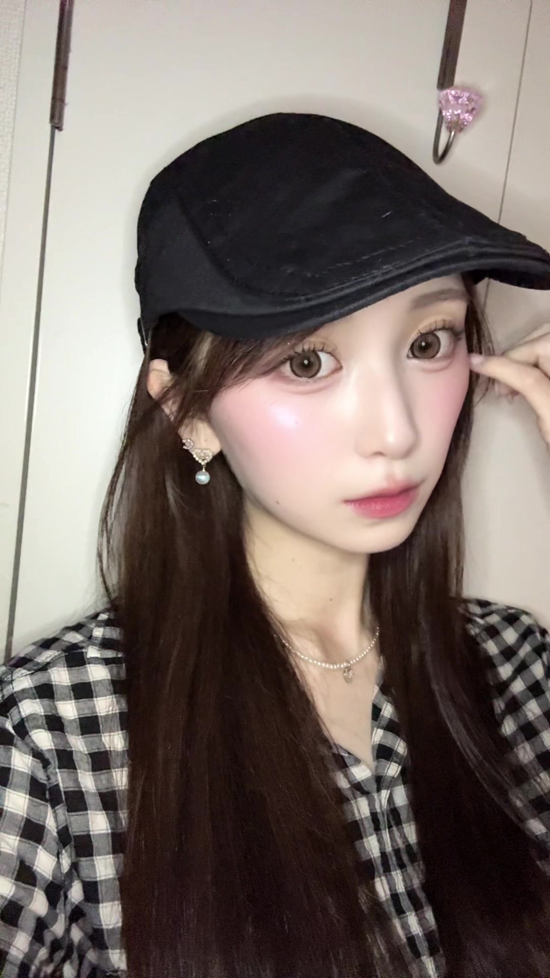 @㌍