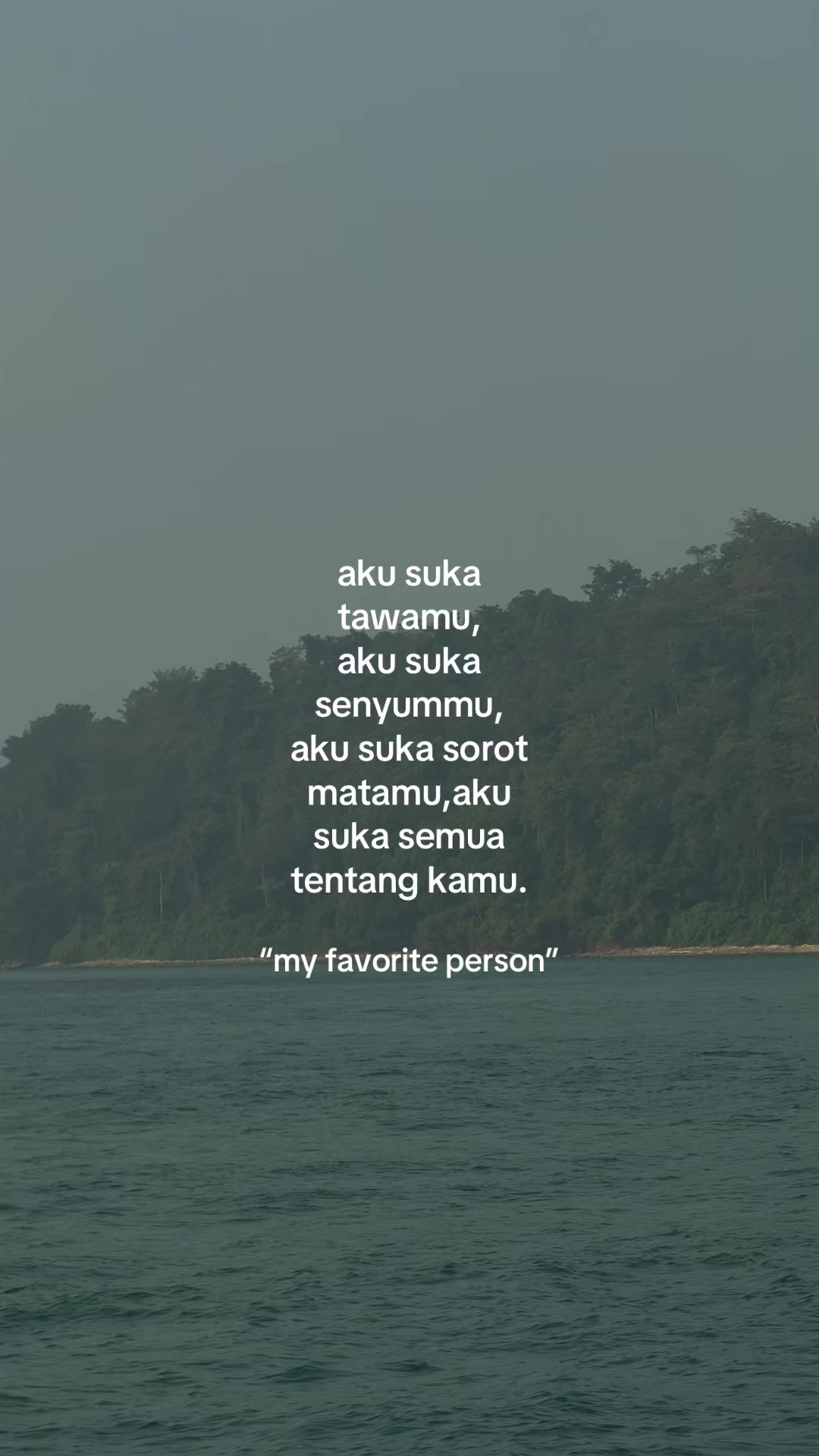@𝗗𝗶𝗮𝗻𝘆