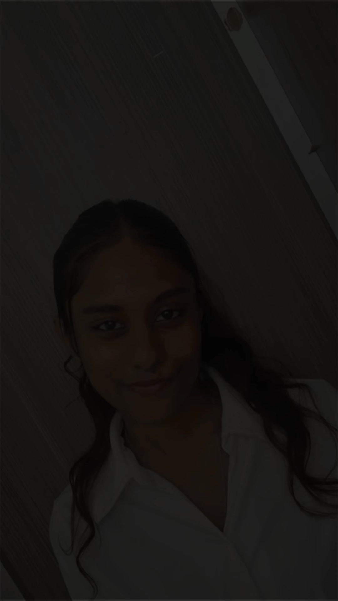 @හිමා🪬