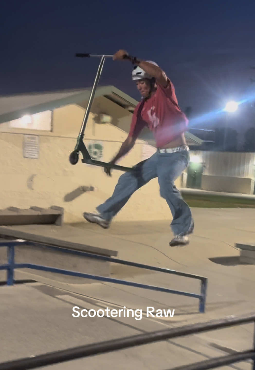@Marc Barrios