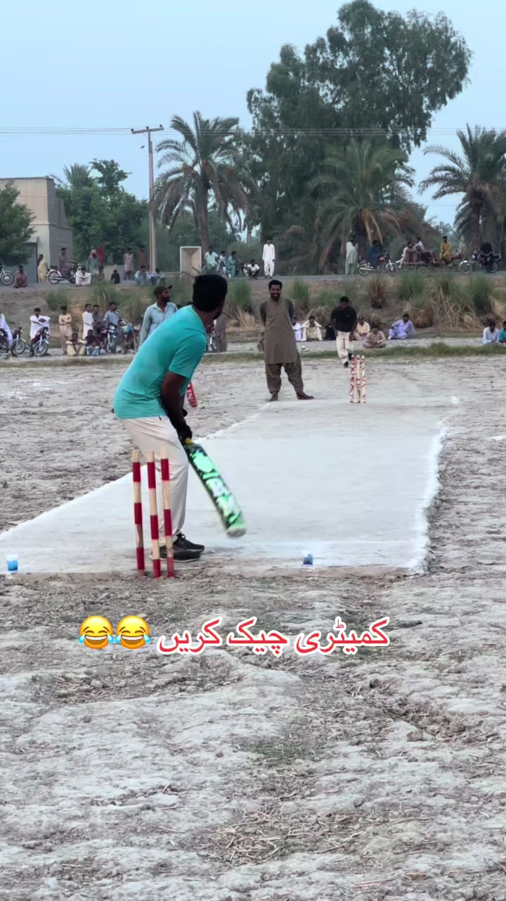 @Feeqa Khan