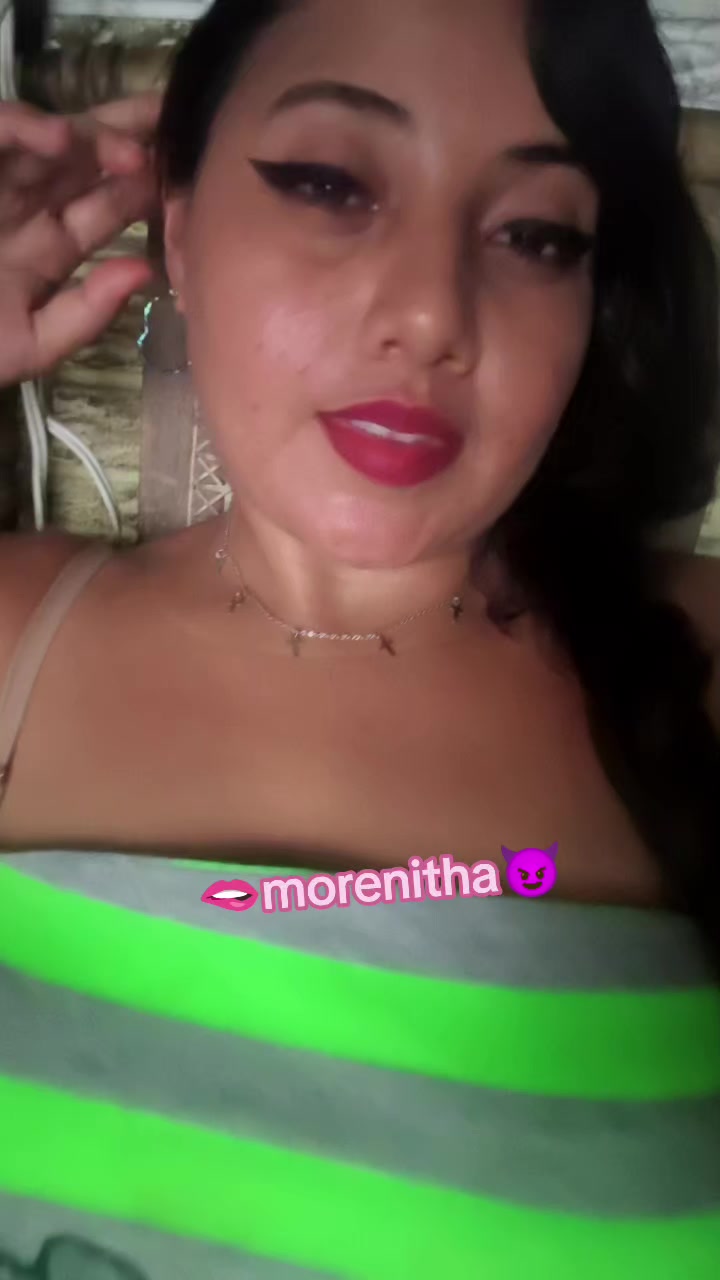 @Morenitha Linda 10💋❤️🔥💜