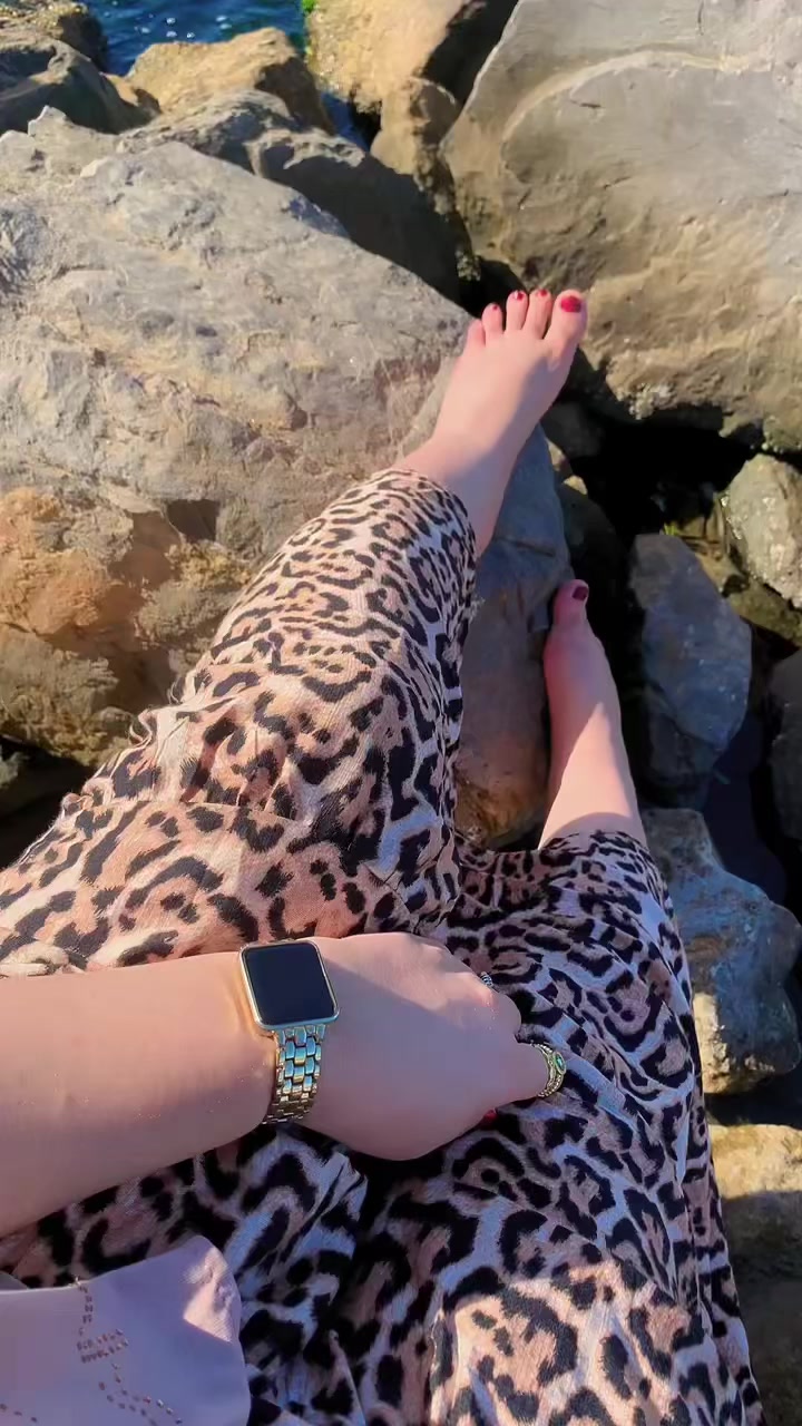@rifiya rifiya