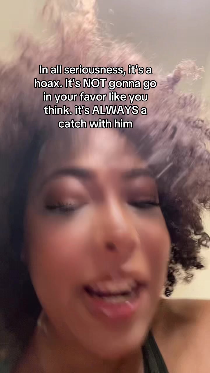 @xoprincessdanielle