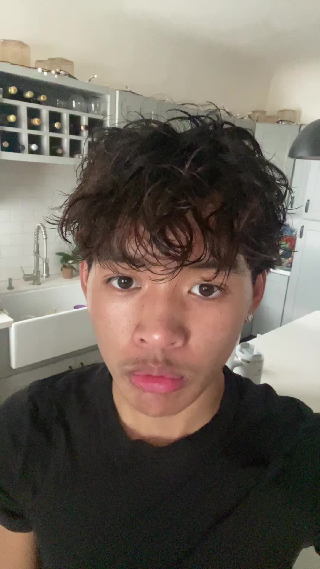 @tbrvev0