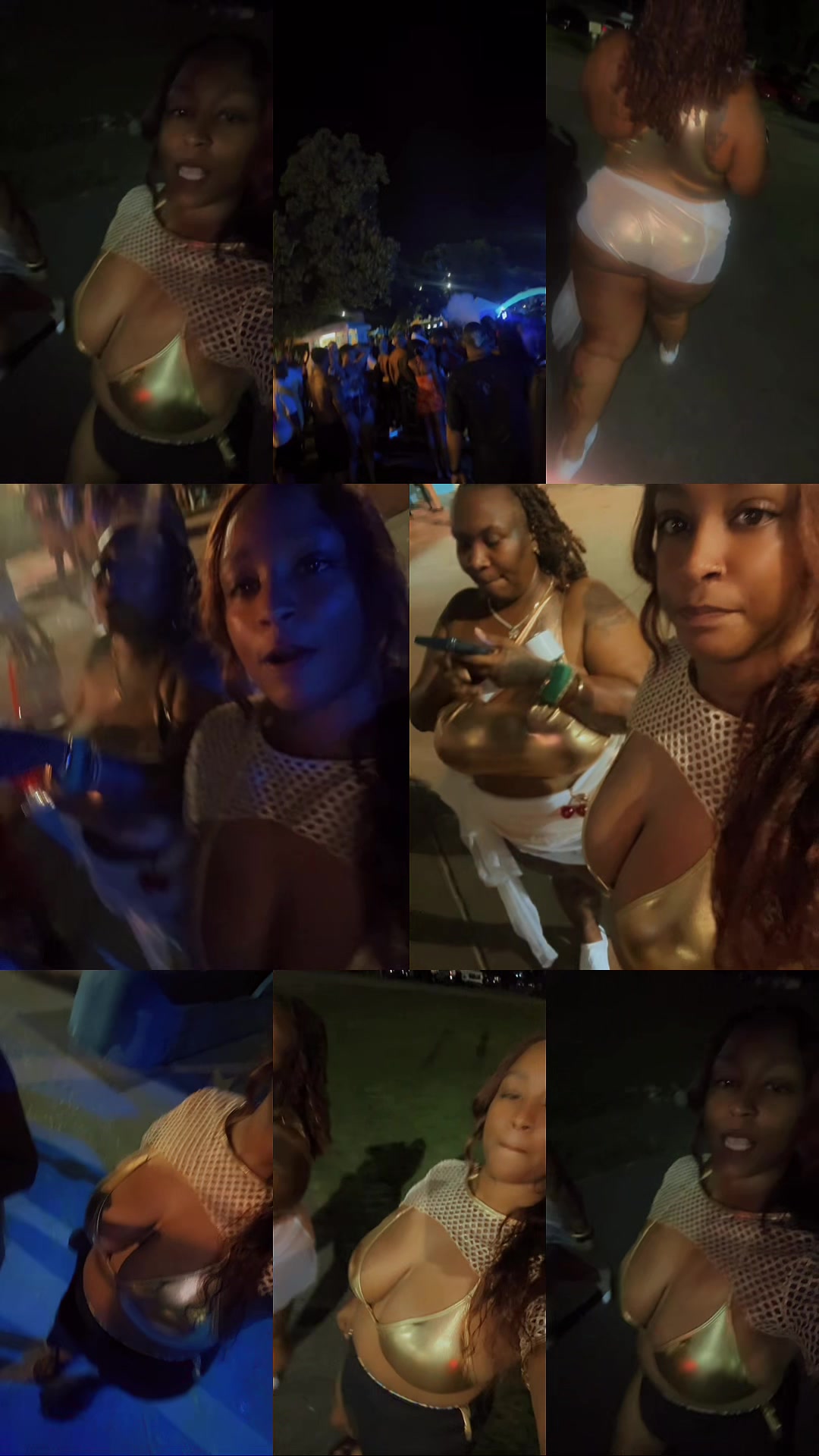 @Ebony JNai