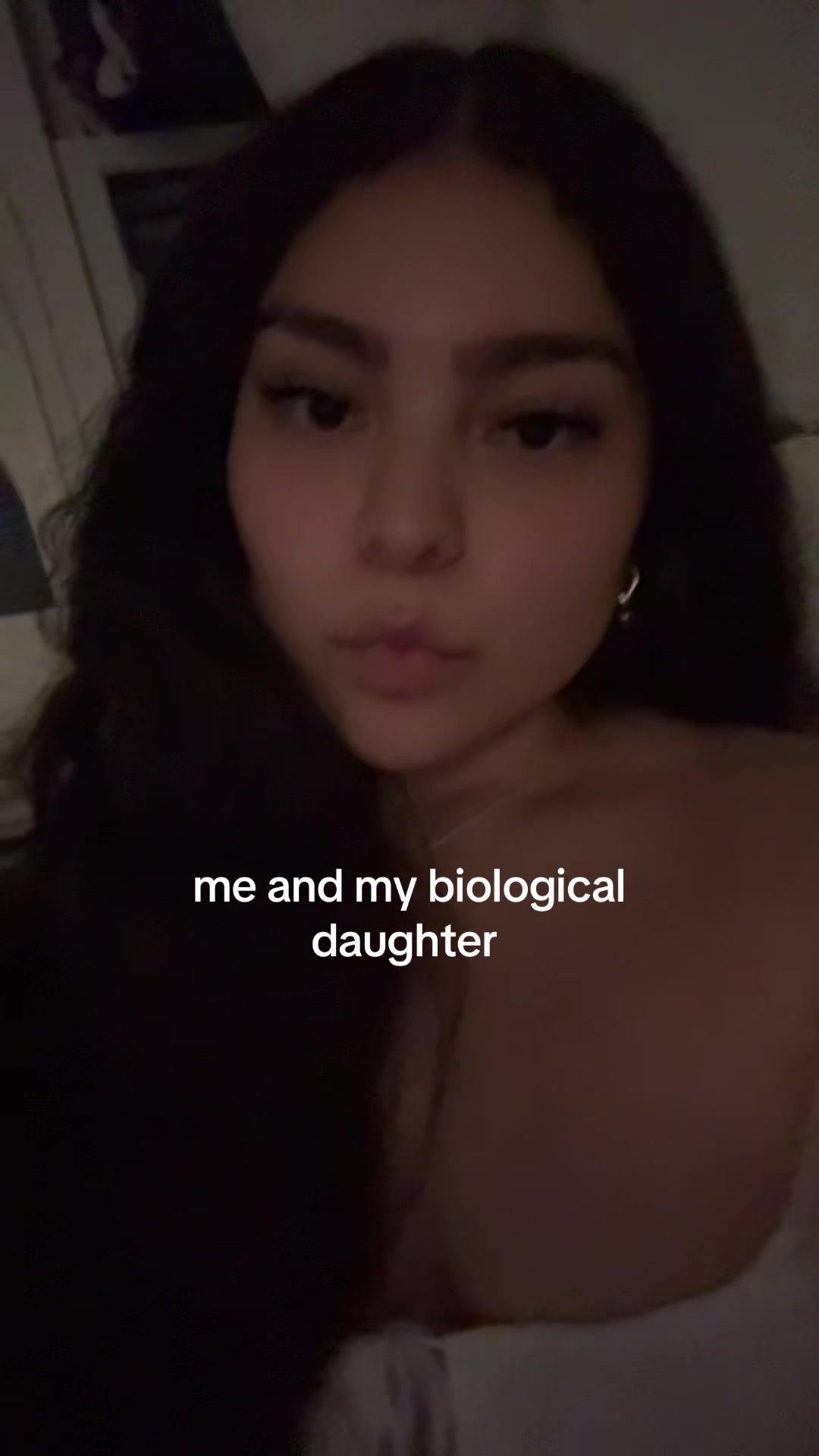 @sanberriesssss