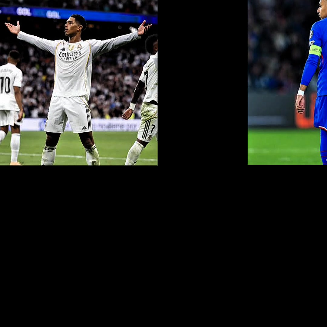 @💫neymar Edits💫