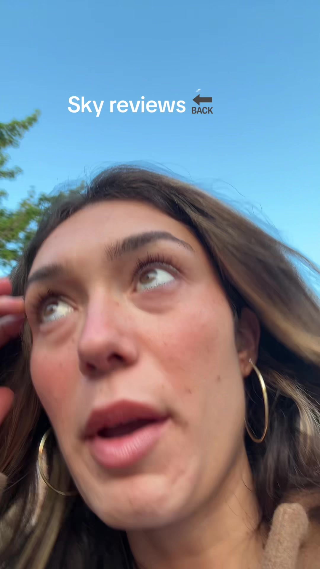 @M