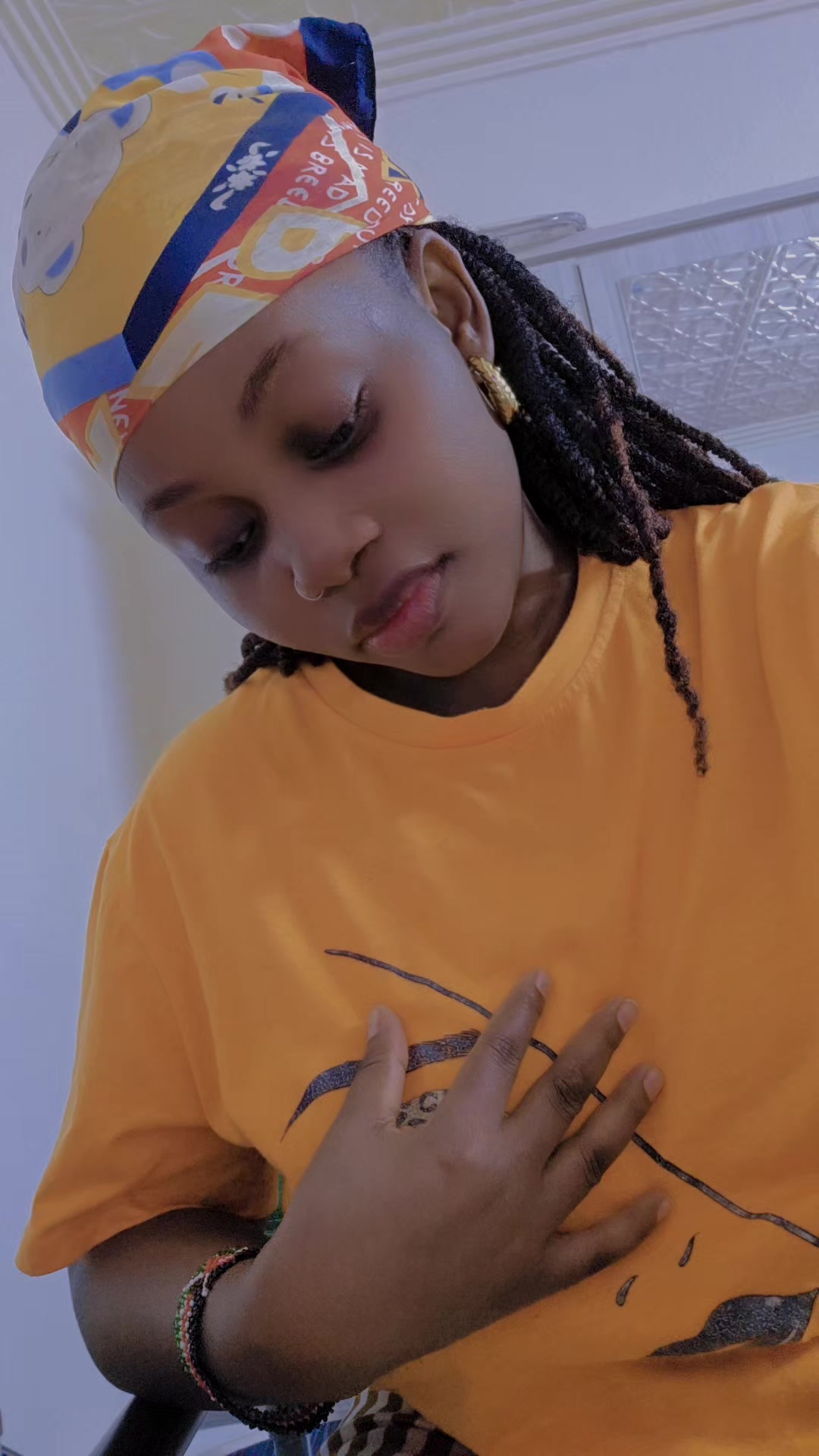 @@tifah tifah47 🇺🇬 🇸🇦 🥰