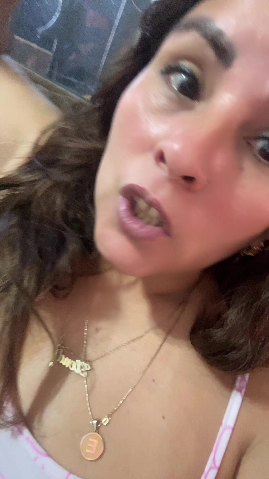 @flaquita🇲🇽🥰